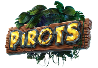 Pirots logo