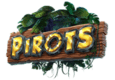 Pirots Slot