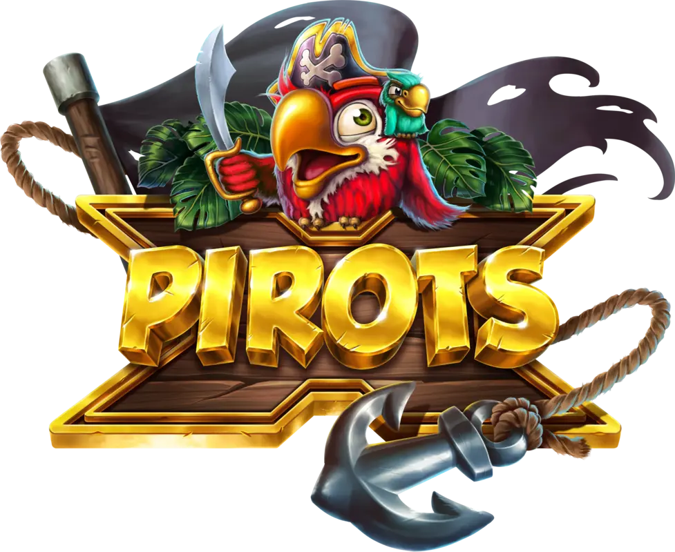 Pirots X slot demo