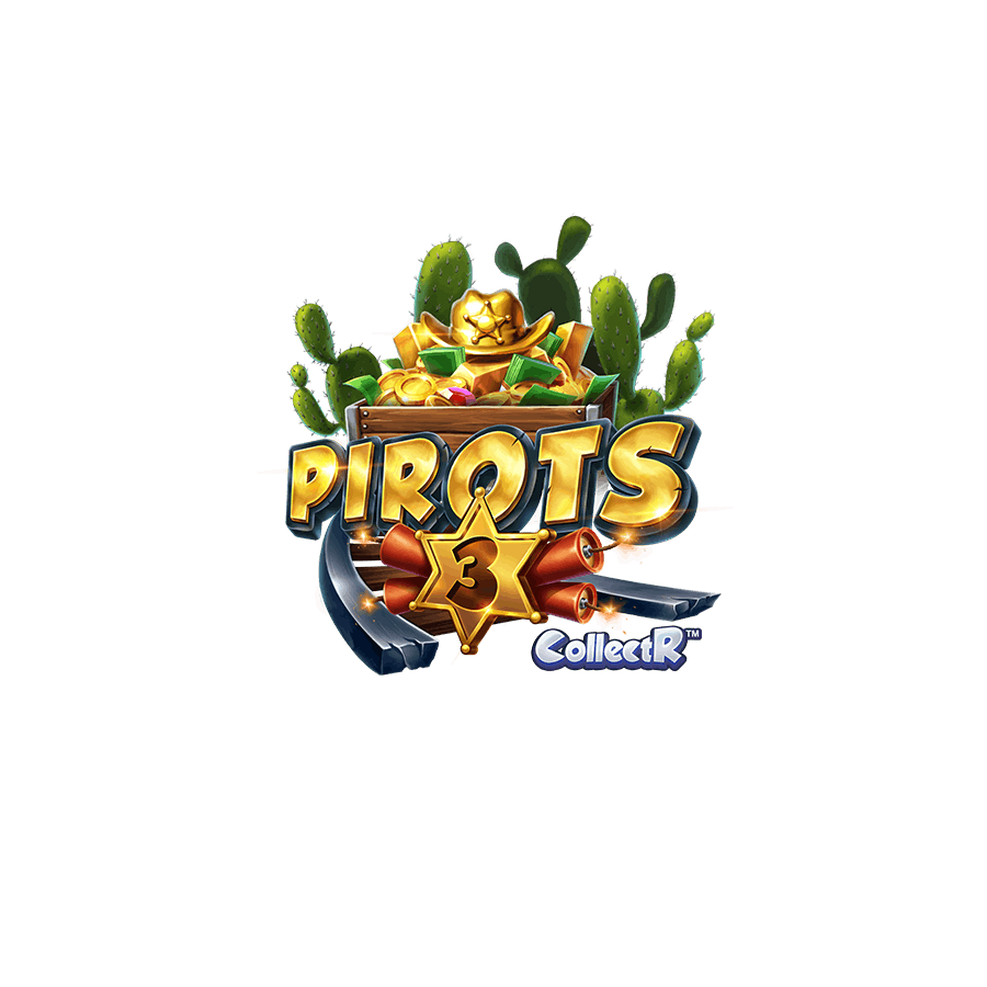 Pirots 3 Demoslot av ELK Studios Demo by ELK (GRATIS SPELA)