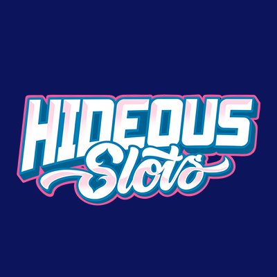 Hideousslots